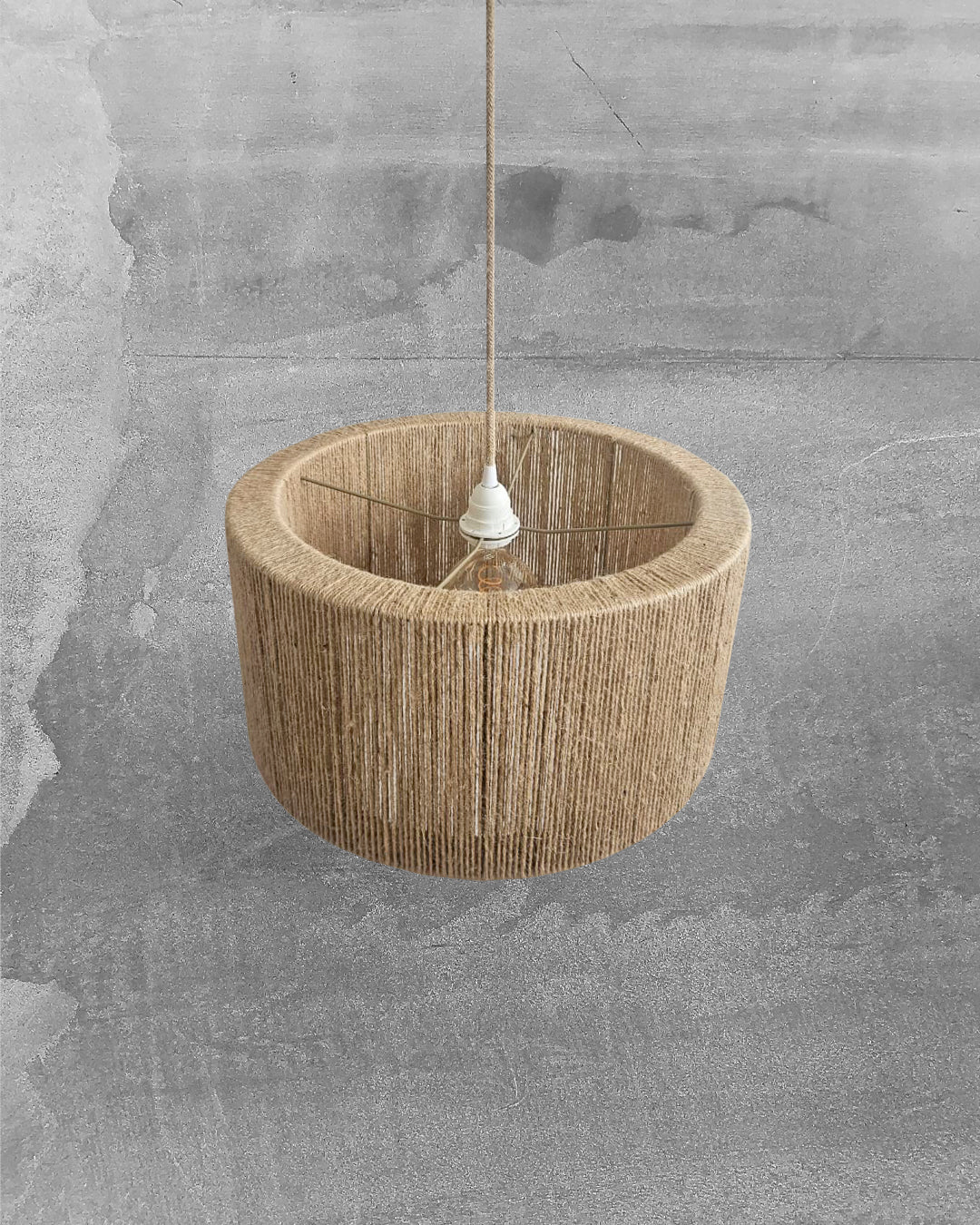 Productos Destacados