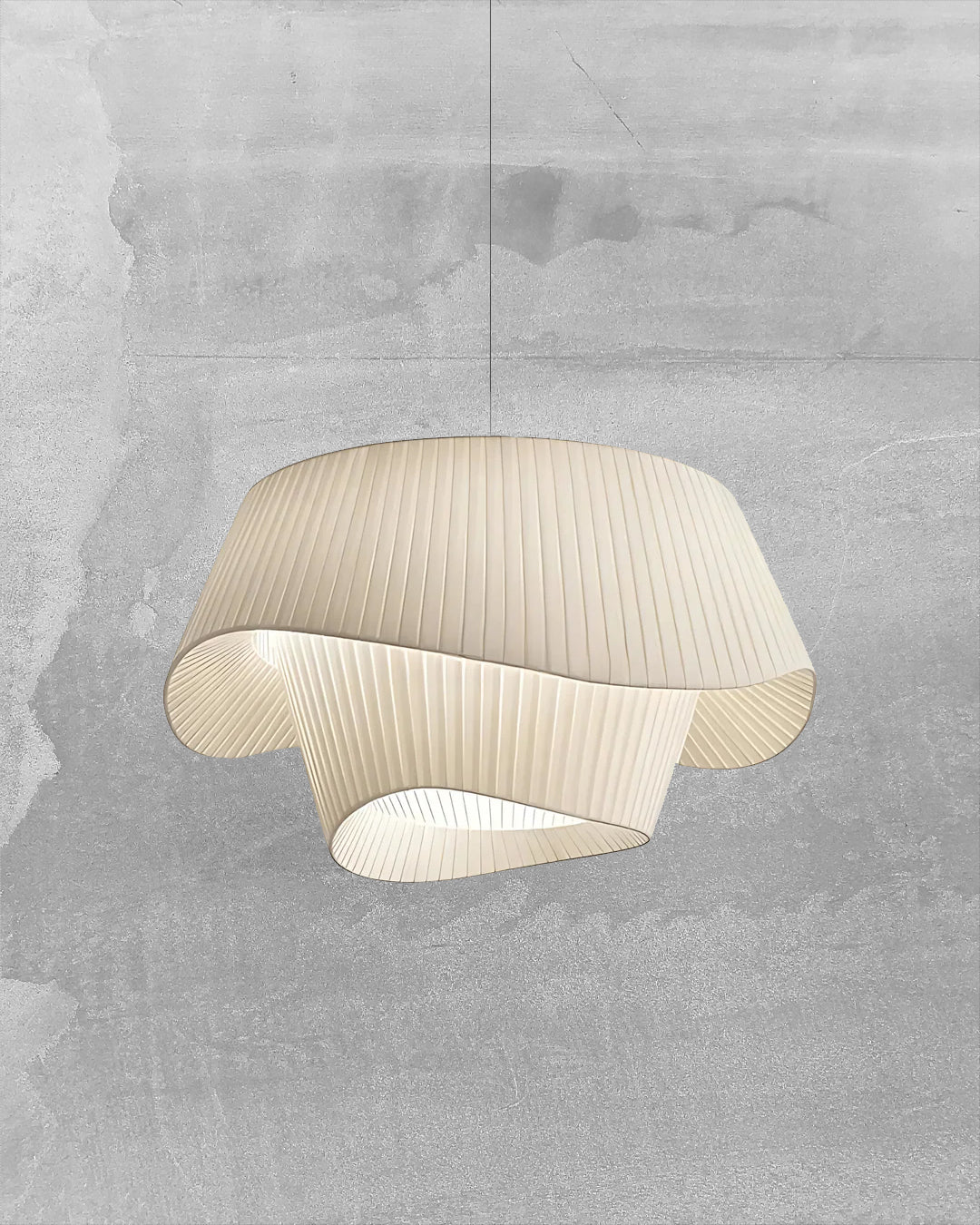 Lámpara Colgante Majo Chic