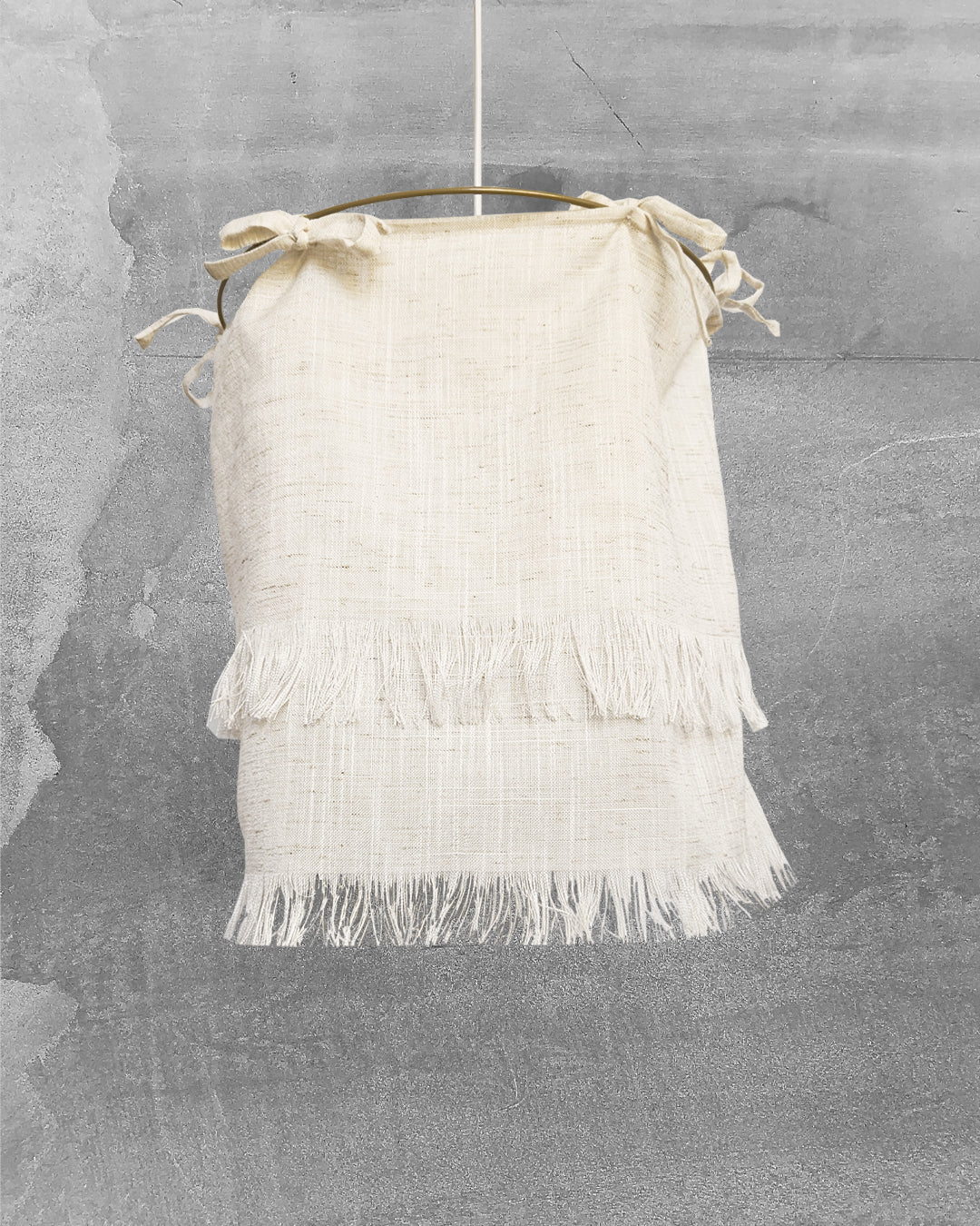 Lámpara Colgante Serena Kids