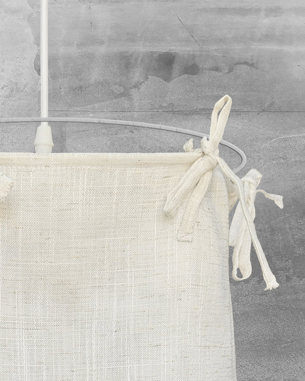 Lámpara Colgante Serena Kids