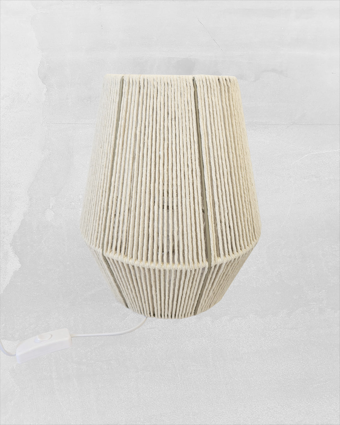 Lámpara sobremesa Lumivibe